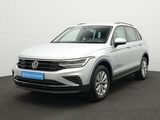 volkswagen-tiguan-1.4-tsi-245-pk-eh