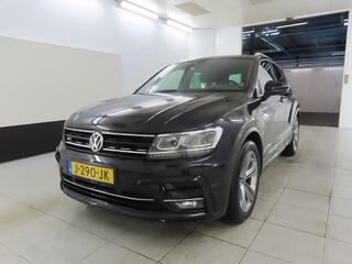 volkswagen-tiguan-1.5-tsi-act-highl