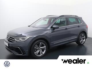volkswagen-tiguan-1.5-tsi-r-line--