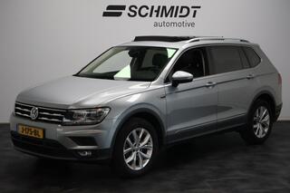 volkswagen-tiguan-1.5-tsi-business-