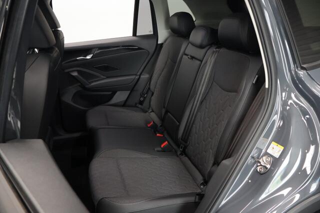 Volkswagen TIGUAN 1.5 TSI eHybrid 150 kW Life | ACC | LED | Navigatie