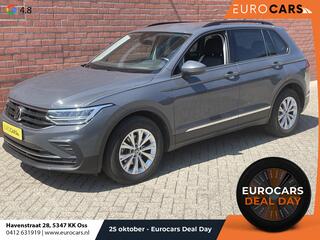 volkswagen-tiguan-1.5-tsi-dsg-150pk