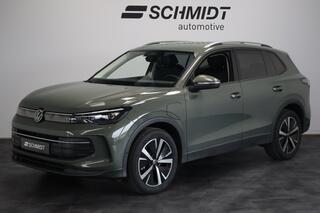 volkswagen-tiguan-1.5-tsi-ehybrid-1