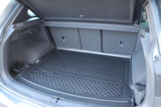 Volkswagen TIGUAN 1.5 TSI Comfortline Business R-Line 150pk DSG7