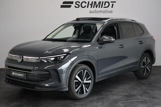 volkswagen-tiguan-1.5-tsi-ehybrid-1
