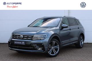 volkswagen-tiguan-allspace-1.5-tsi-
