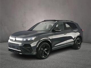 volkswagen-tiguan-r-line-edition-1.