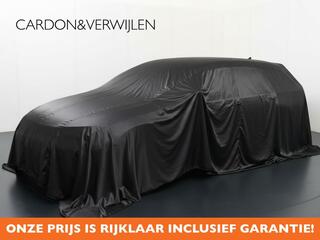 volkswagen-tiguan-1.5-tsi-r-line--