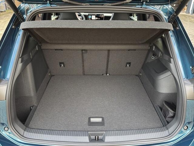 Volkswagen TIGUAN 1.5 TSI E-HYBRID R-LINE PANO-DAK/TREKHAAK/CAMERA/HenK/CARPLAY/ACC