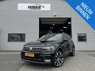 volkswagen-tiguan-2.0-tsi-4motion-r