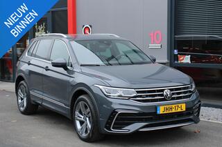 volkswagen-tiguan-1.4-tsi-ehybrid-r