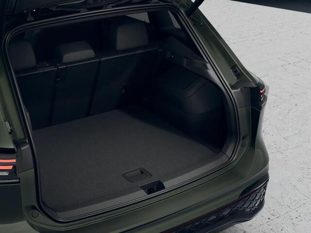 Volkswagen TIGUAN R-Line Edition 1.5 eHybrid 150 kW / 204 PK SUV 6 v