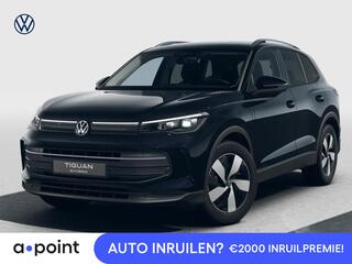 volkswagen-tiguan-life-edition-1.5-