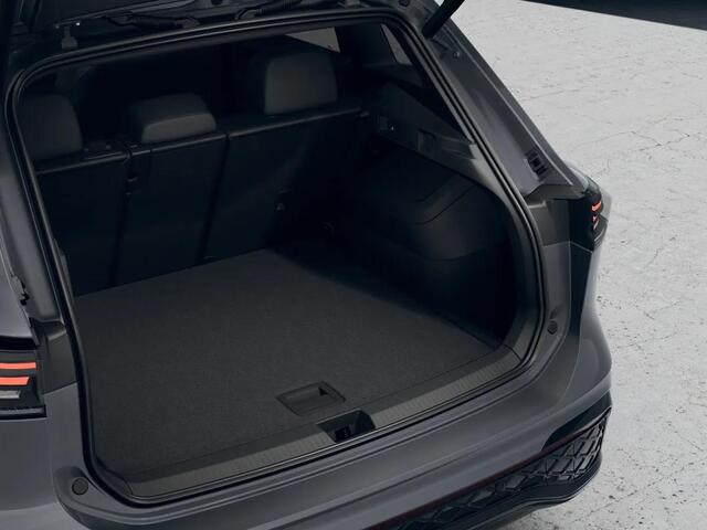 Volkswagen TIGUAN R-Line Edition 1.5 eHybrid 200 kW / 272 PK SUV 6 v