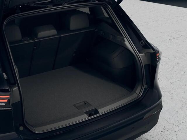 Volkswagen TIGUAN Life Edition 1.5 eHybrid 150 kW / 204 PK SUV 6 ver