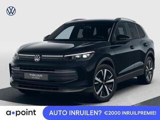 volkswagen-tiguan-life-edition-1.5-