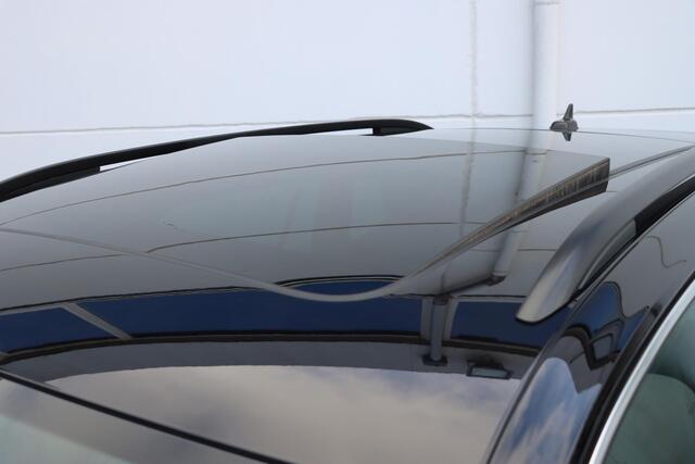 Volkswagen TIGUAN 1.4 TSI eHybrid R-Line Business + 245pk DSG6