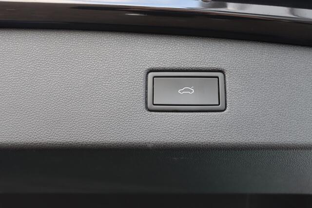 Volkswagen TIGUAN 1.4 TSI eHybrid R-Line Business + 245pk DSG6