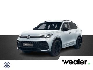 volkswagen-tiguan-r-line-edition-1.