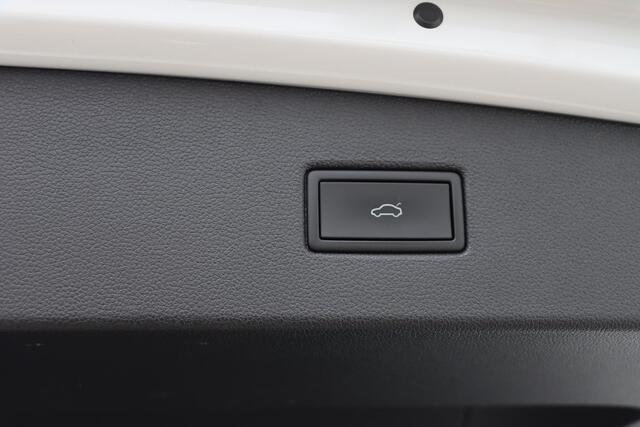 Volkswagen TIGUAN 1.4 TSI eHybrid R-Line Business + 245pk DSG6