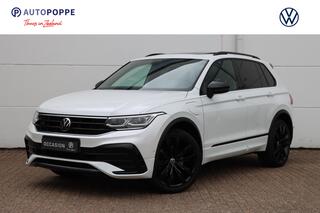 volkswagen-tiguan-1.4-tsi-ehybrid-r