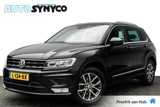 volkswagen-tiguan-1.4-tsi-comfortli