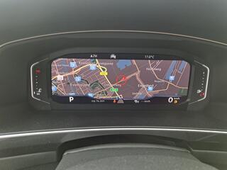 volkswagen-tiguan-1.5-tsi-act-150-p