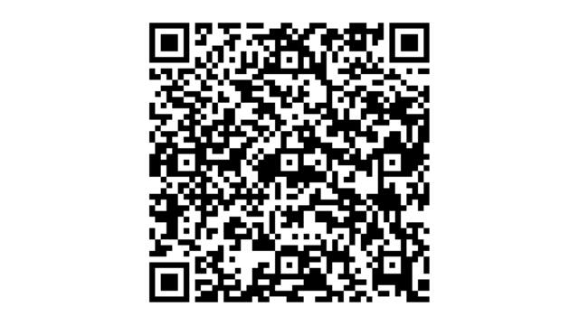 Volkswagen TIGUAN 1.4 TSI eHybrid R-Line Business+ Leder/Panorama Dak / originele T.haak