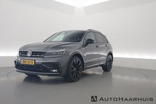 volkswagen-tiguan-2.0-tdi-4motion-r