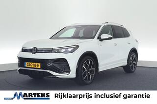 volkswagen-tiguan-1.5-etsi-150pk-r-