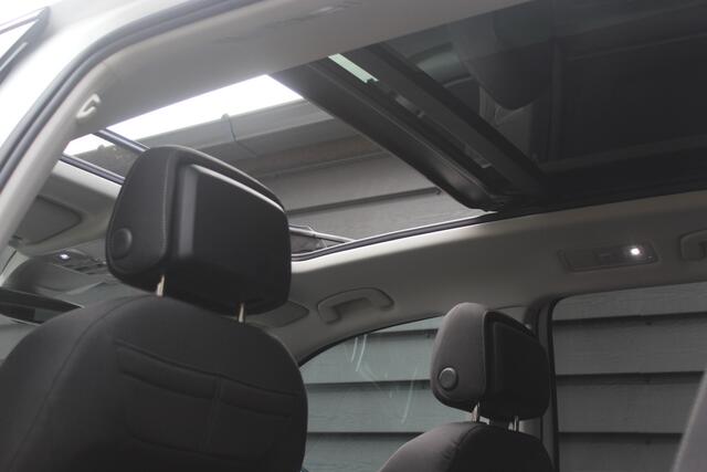 Volkswagen TIGUAN Allspace 1.5 TSI Life Business - 7 PERSOONS - PANODAK - TREKHAAK - VIRT. COCKPIT -