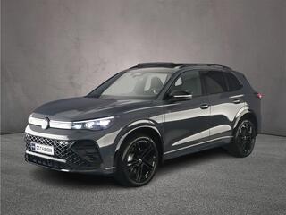 volkswagen-tiguan-1.5-ehybrid-r-lin