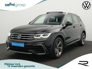 volkswagen-tiguan-1.4-tsi-ehybrid-2