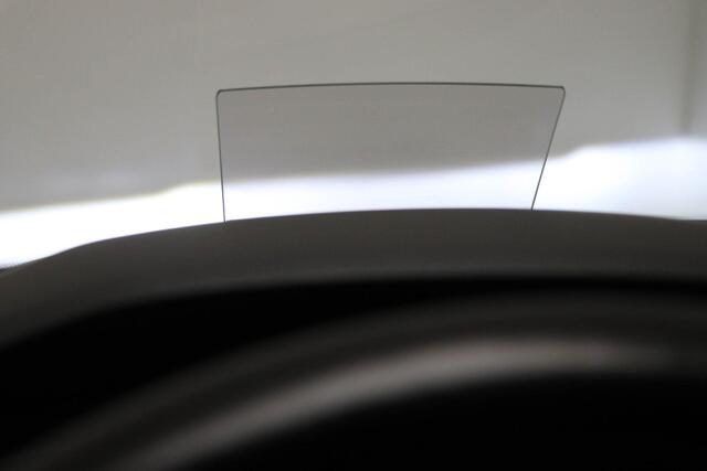 Volkswagen TIGUAN 1.4 TSI 4Motion Highline Business R | ADVANCE / NAVI / PARKEER / VEILIGHEIDS / KEYLESS- PACK | PANORAMADAK | HEAD UP