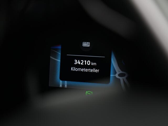 Volkswagen TIGUAN 1.5 eTSI 150 pk DSG R-Line Business | Panoramadak | Trekhaak | IQ Light | Rondomzicht camera | Stoelverwarming | Navigatie | Massage