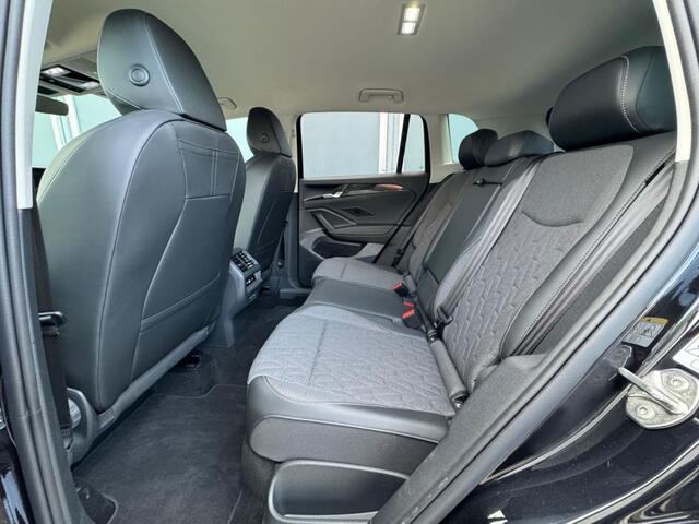 Volkswagen TIGUAN 1.5 eTSI 150pk Life Edition | 5 jaar garantie | ACC | Elk Trekha