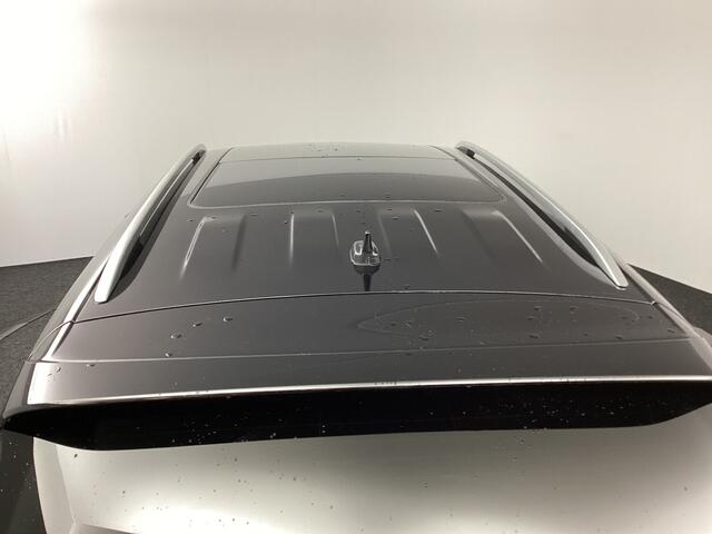 Volkswagen TIGUAN Allspace 1.5 TSI Highline Business R 7p. | Trekhaak | Panoramadak | Camera |