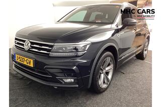 volkswagen-tiguan-allspace-1.5-tsi-