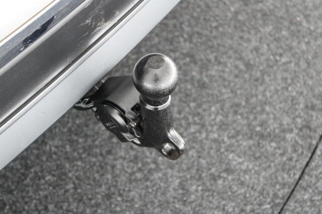 Volkswagen TIGUAN 2.0 TSI 4Motion Highline Panoramadak Trekhaak Head-Up Virtual Cockpit Camera