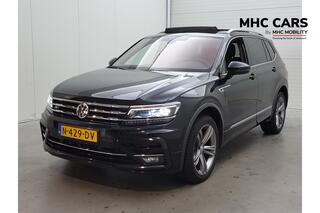 volkswagen-tiguan-allspace-1.5-tsi-