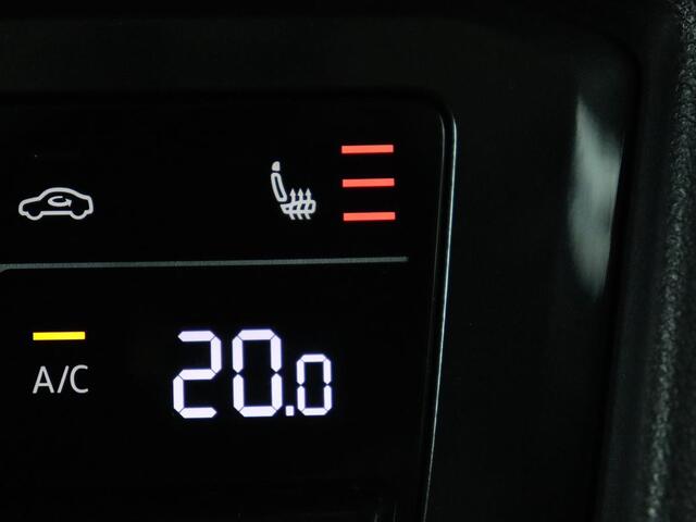 Volkswagen TIGUAN 1.4 TSI eHybrid R-Line Business | Panoramadak | Trekhaak | Stoelverwarming | head-up display | Carplay | Cruise Control Adaptief | LMV 17 |