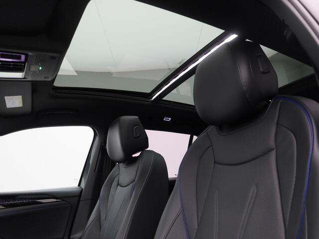 Volkswagen TIGUAN NEW 1.5 eHybrid R-Line Edition | PANO | 360° | ADAPTIVE | HUD | IQ LIGHT | MEMORY | STOELMASSAGE | STOELVENT. | STOELVERW. | TREKHAAK