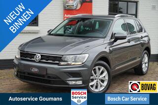 volkswagen-tiguan-1.4-tsi-connected