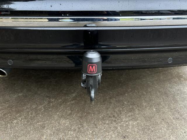 Volkswagen TIGUAN 1.5 TSI ACT Highline Business R 1E EIGENAAR VIRTUAL COCKPIT ADAPT CRUISE CAMERA LED NAVI ECC