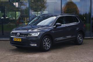 volkswagen-tiguan-1.4-tsi-125-pk-co