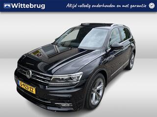 volkswagen-tiguan-1.5-tsi-act-r-lin