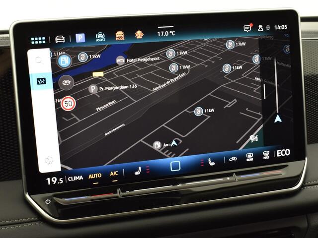 Volkswagen TIGUAN 1.5 eHybrid 204PK Life Edition · Assistance Plus · Comfort Pakket · Design Pakket · Prijs is incl inruilbonus