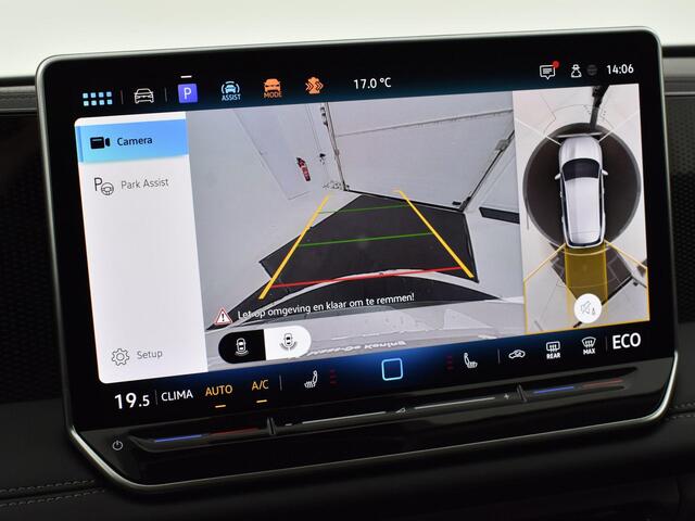 Volkswagen TIGUAN 1.5 eHybrid 204PK Life Edition · Assistance Plus · Comfort Pakket · Design Pakket · Prijs is incl inruilbonus