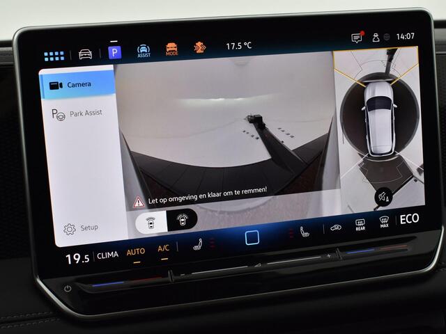 Volkswagen TIGUAN 1.5 eHybrid 204PK Life Edition · Assistance Plus · Comfort Pakket · Design Pakket · Prijs is incl inruilbonus