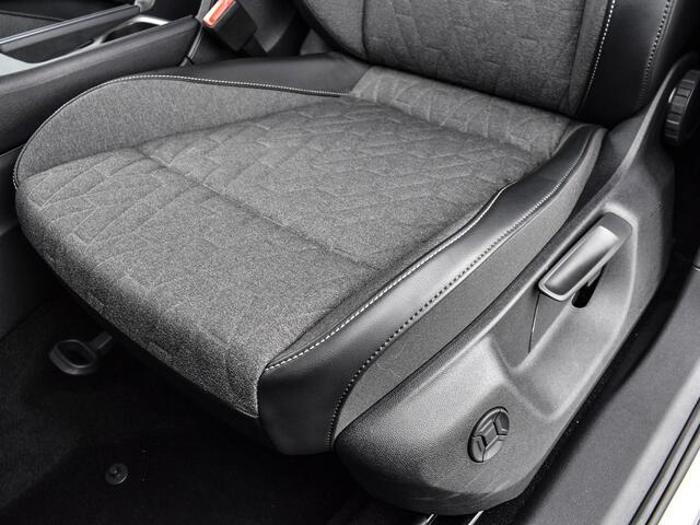 Volkswagen TIGUAN 1.5 eHybrid 204PK Life Edition · Assistance Plus · Comfort Pakket · Design Pakket · Prijs is incl inruilbonus